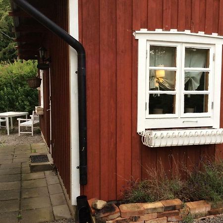 Ynde Private Apartment Sölvesborg Extérieur photo