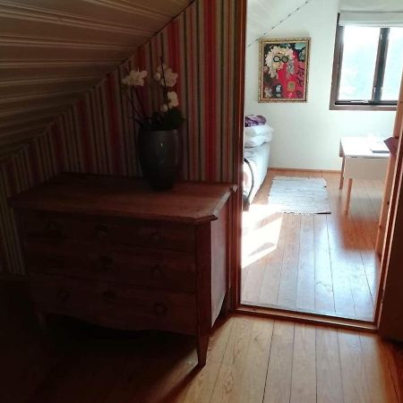 Ynde Private Apartment Sölvesborg Extérieur photo