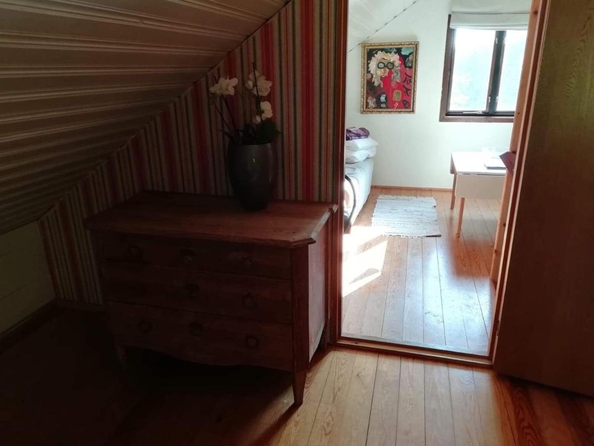 Ynde Private Apartment Sölvesborg Extérieur photo